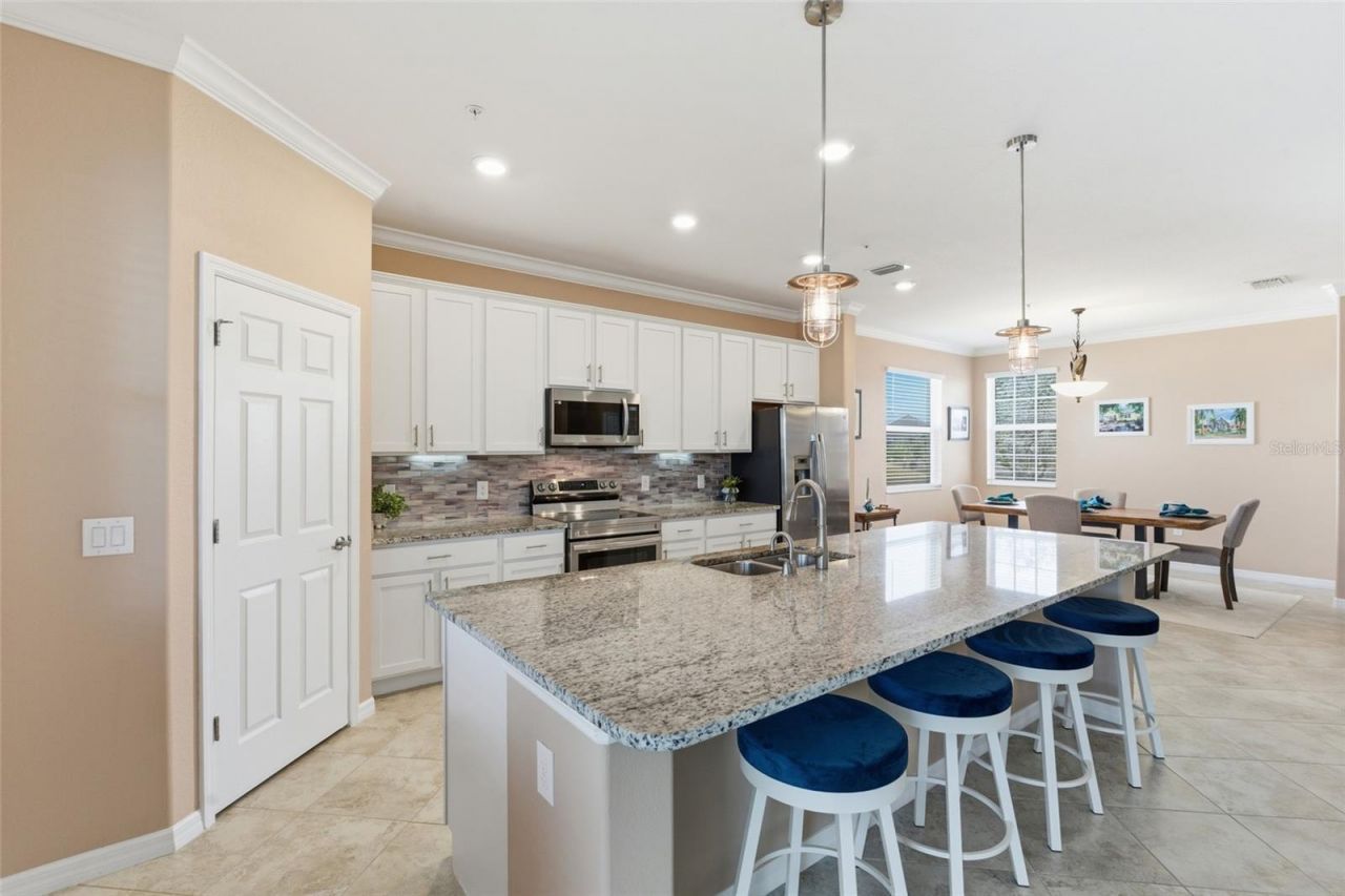 14017 Black Beauty Drive, Unit 322, Punta Gorda, FL 33955 Photo