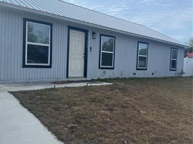 428 FOUR SEASONS AVENUE, MASCOTTE, FL 34753