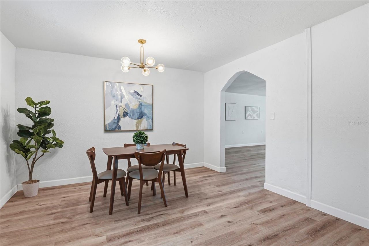 311 SE 73rd Terrace, Gainesville, FL 32641 Photo