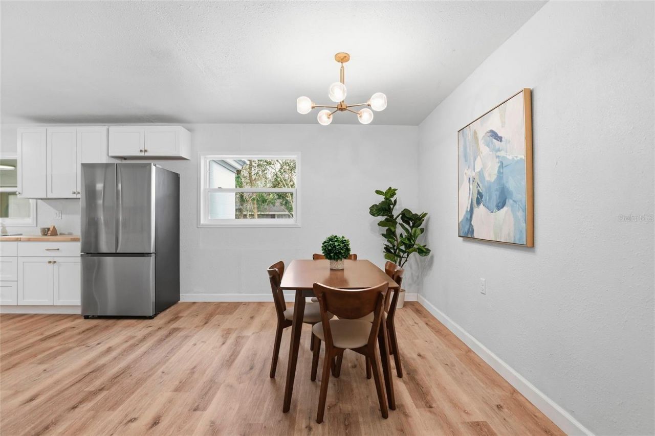 311 SE 73rd Terrace, Gainesville, FL 32641 Photo