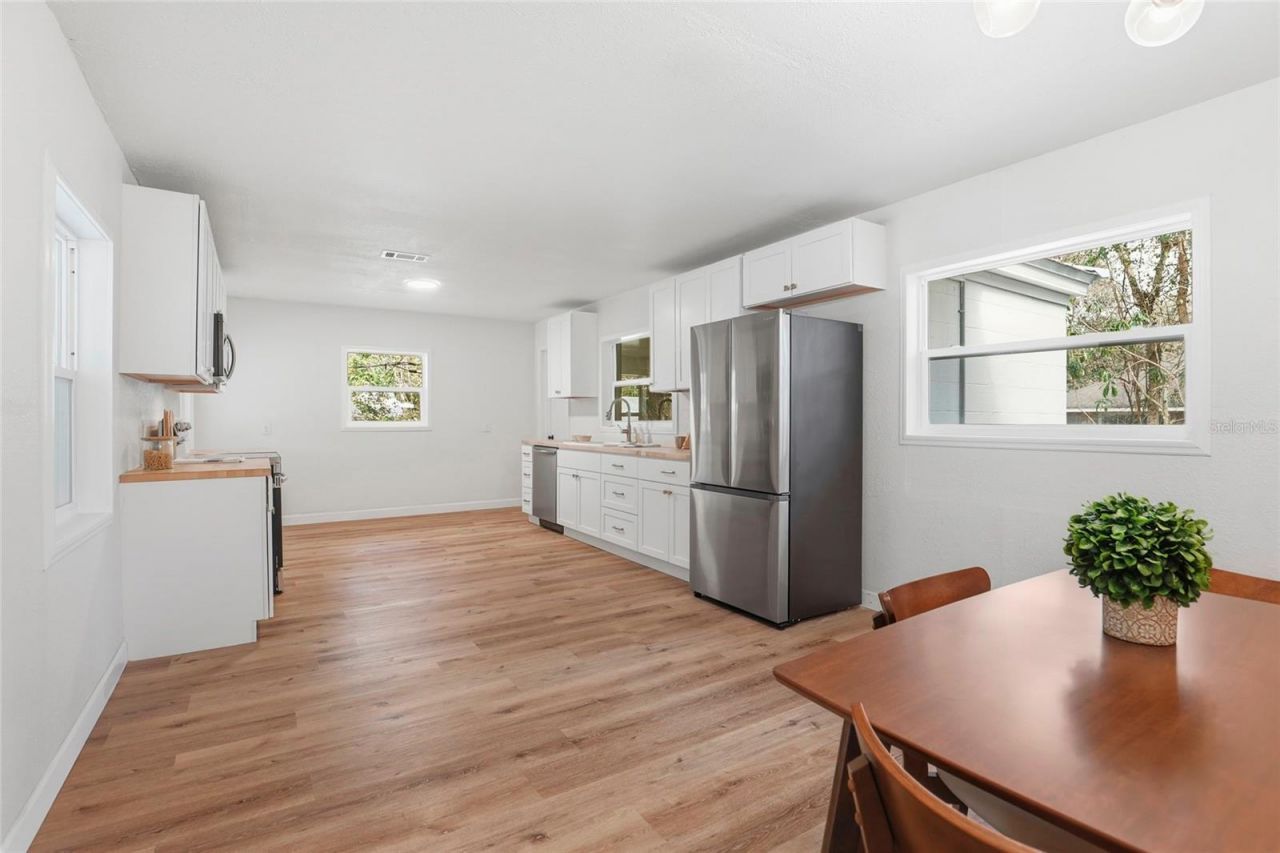 311 SE 73rd Terrace, Gainesville, FL 32641 Photo