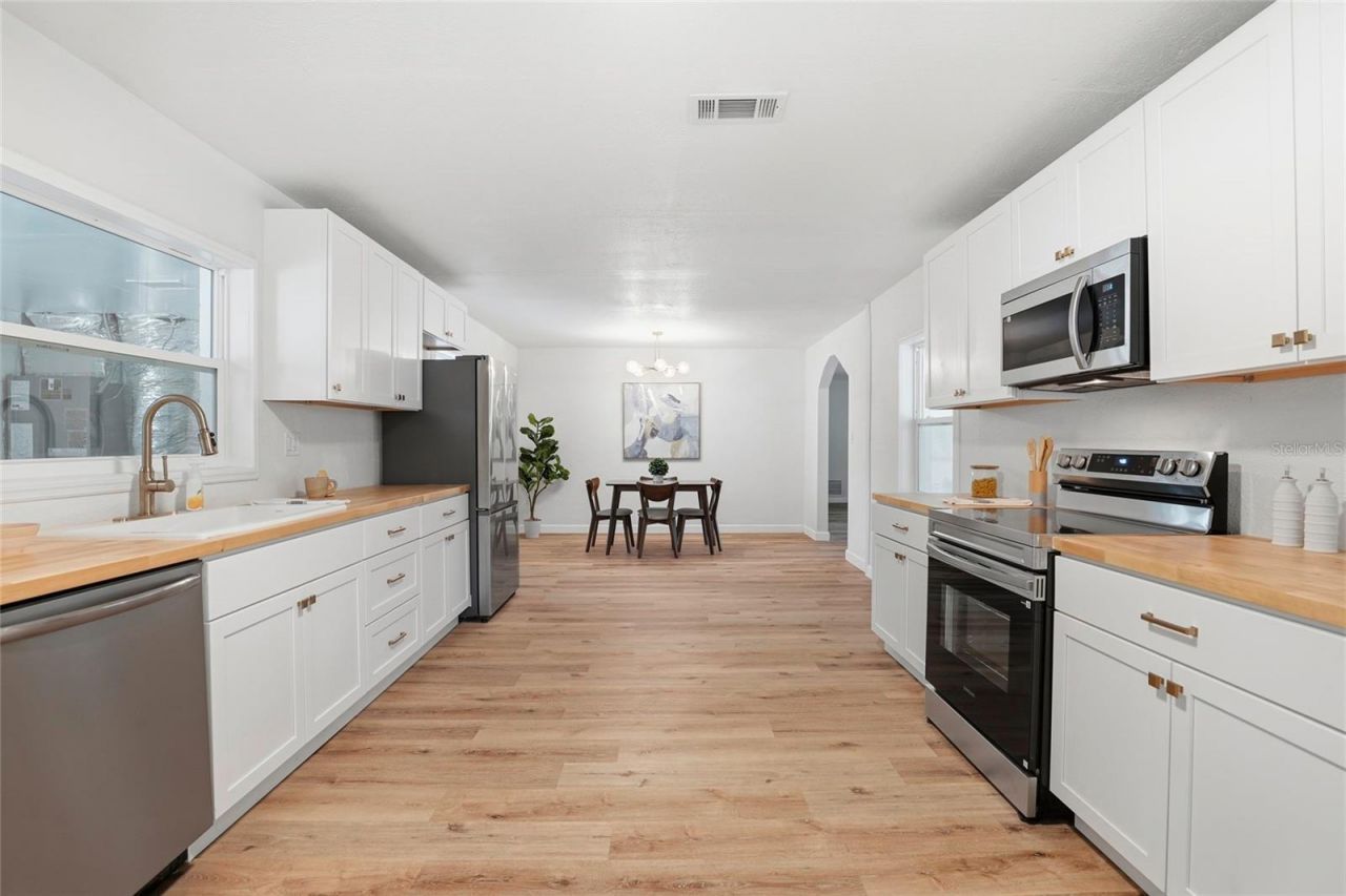 311 SE 73rd Terrace, Gainesville, FL 32641 Photo