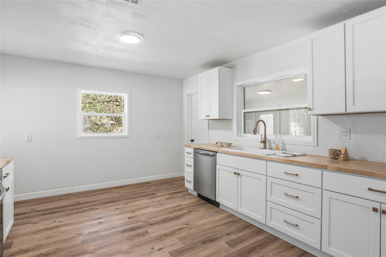 311 SE 73rd Terrace, Gainesville, FL 32641 Photo