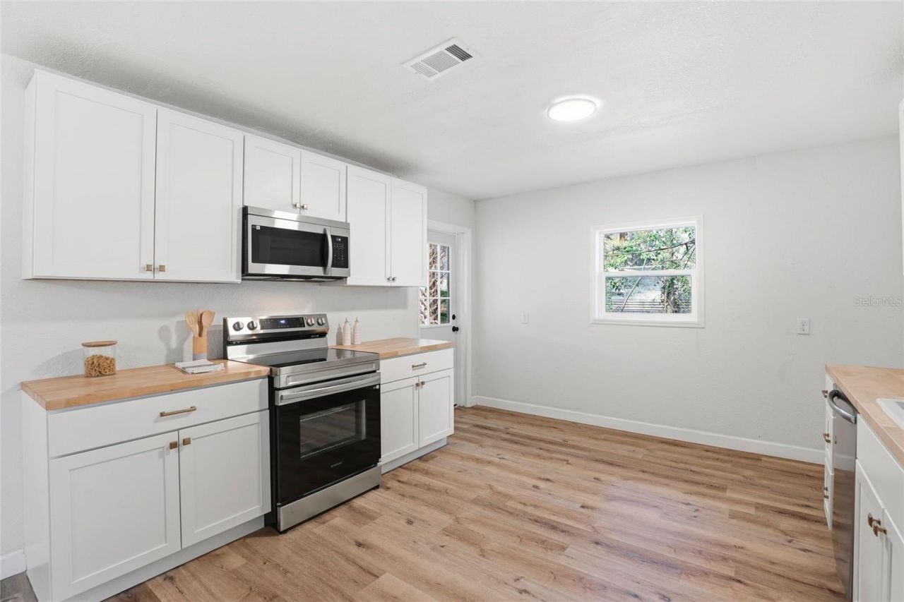 311 SE 73rd Terrace, Gainesville, FL 32641 Photo