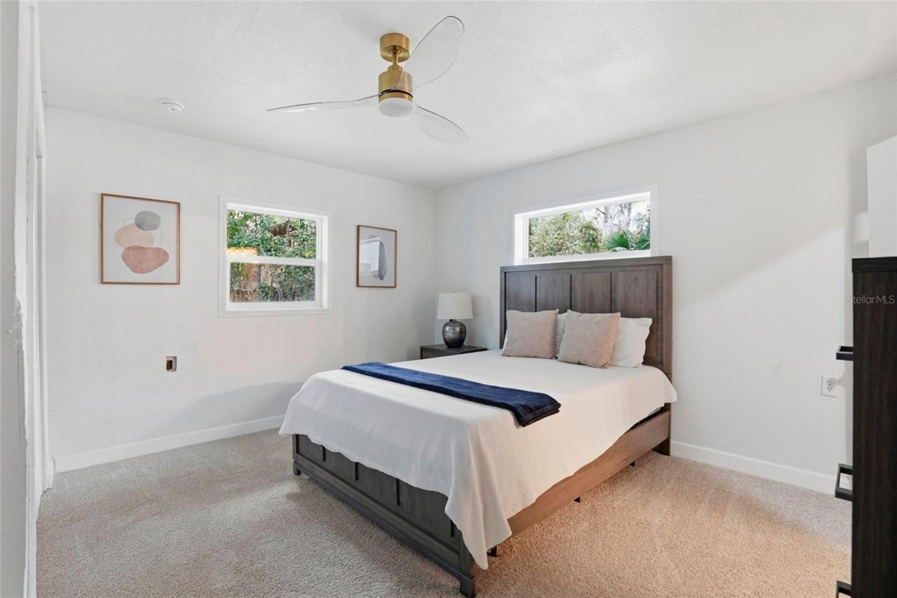 311 SE 73rd Terrace, Gainesville, FL 32641 Photo