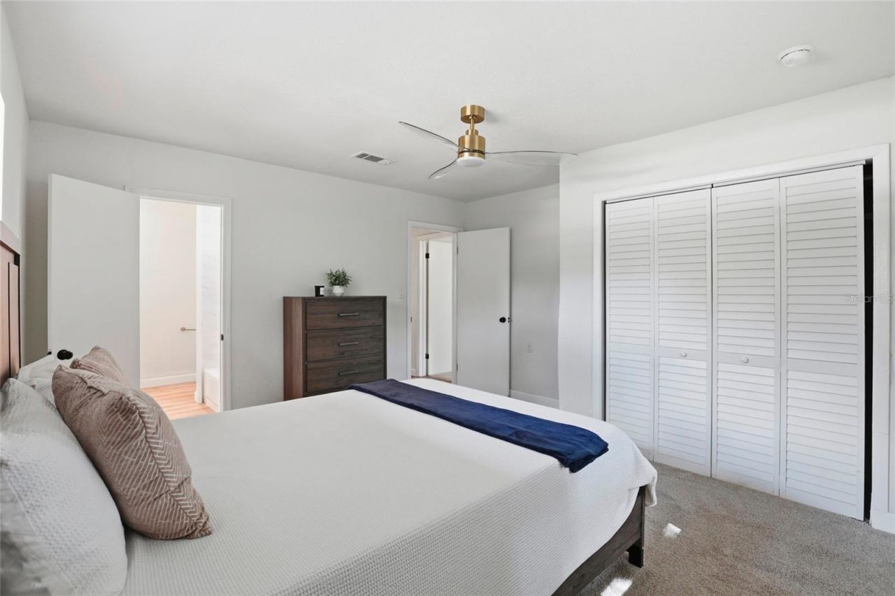 311 SE 73rd Terrace, Gainesville, FL 32641 Photo