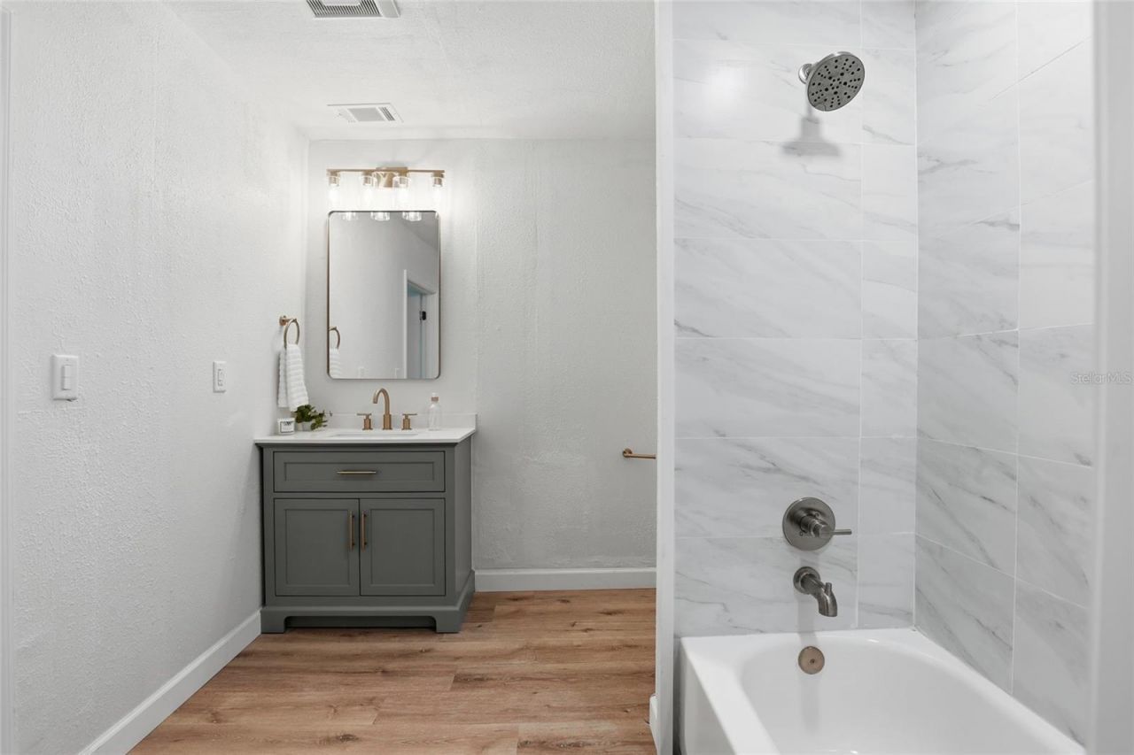 311 SE 73rd Terrace, Gainesville, FL 32641 Photo