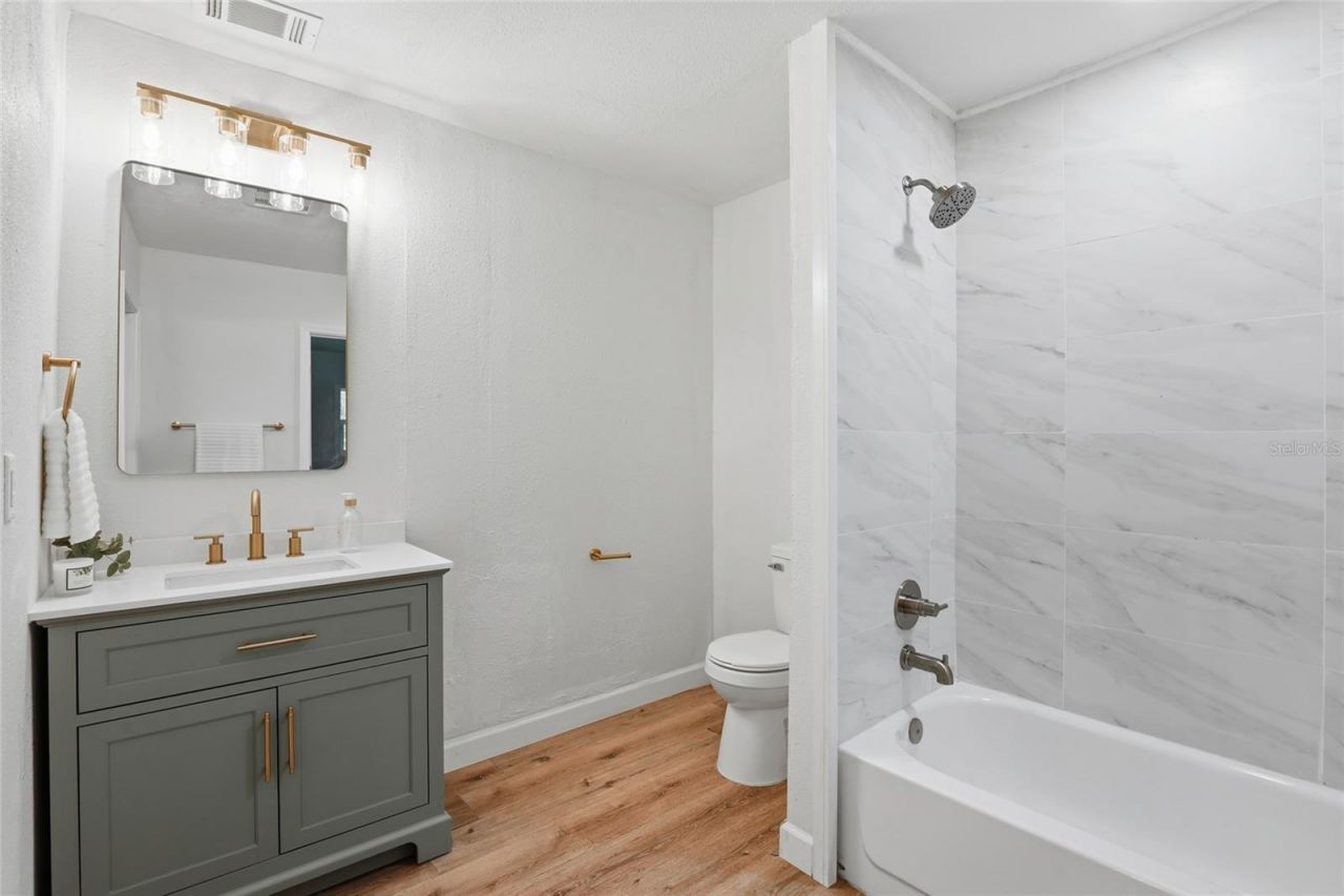 311 SE 73rd Terrace, Gainesville, FL 32641 Photo