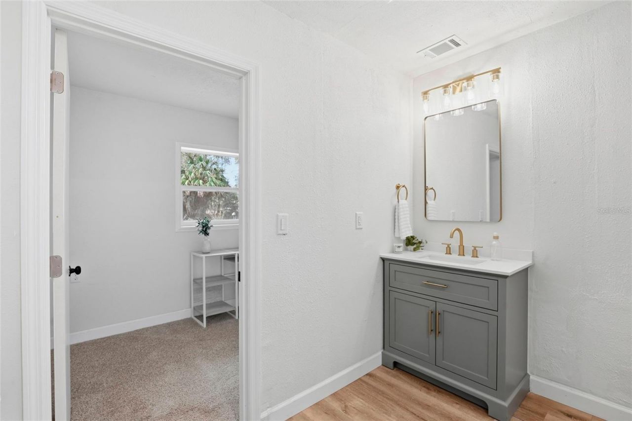 311 SE 73rd Terrace, Gainesville, FL 32641 Photo