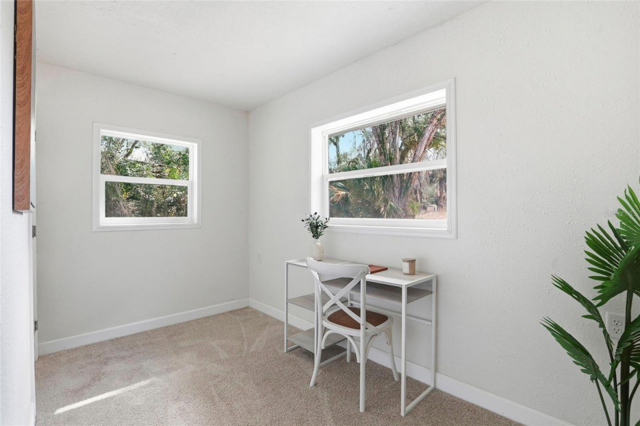 311 SE 73rd Terrace, Gainesville, FL 32641 Photo