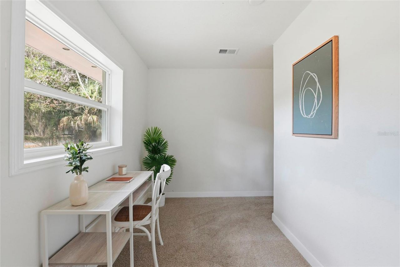 311 SE 73rd Terrace, Gainesville, FL 32641 Photo