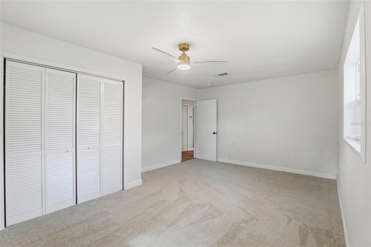 311 SE 73rd Terrace, Gainesville, FL 32641 Photo