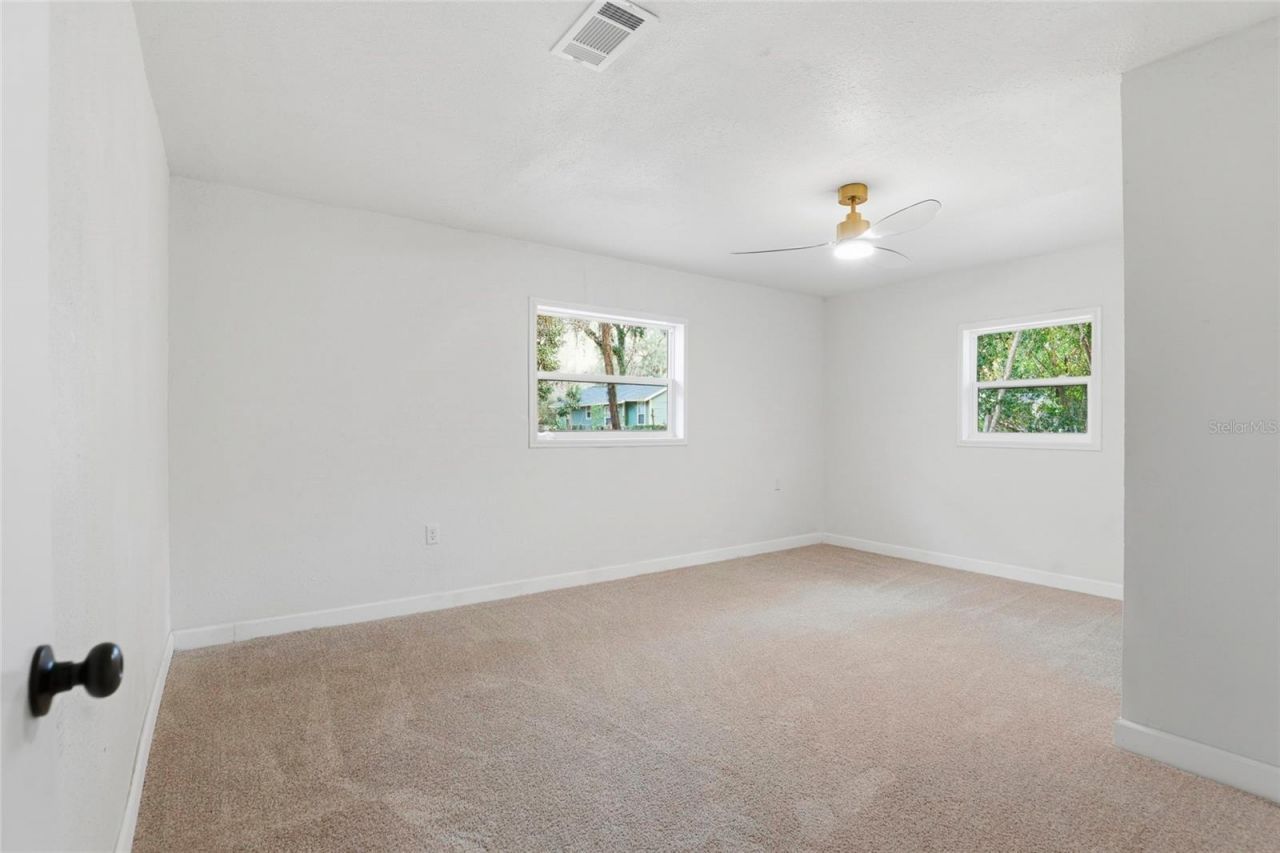 311 SE 73rd Terrace, Gainesville, FL 32641 Photo