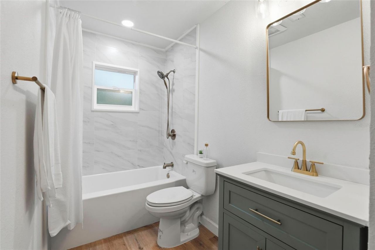 311 SE 73rd Terrace, Gainesville, FL 32641 Photo