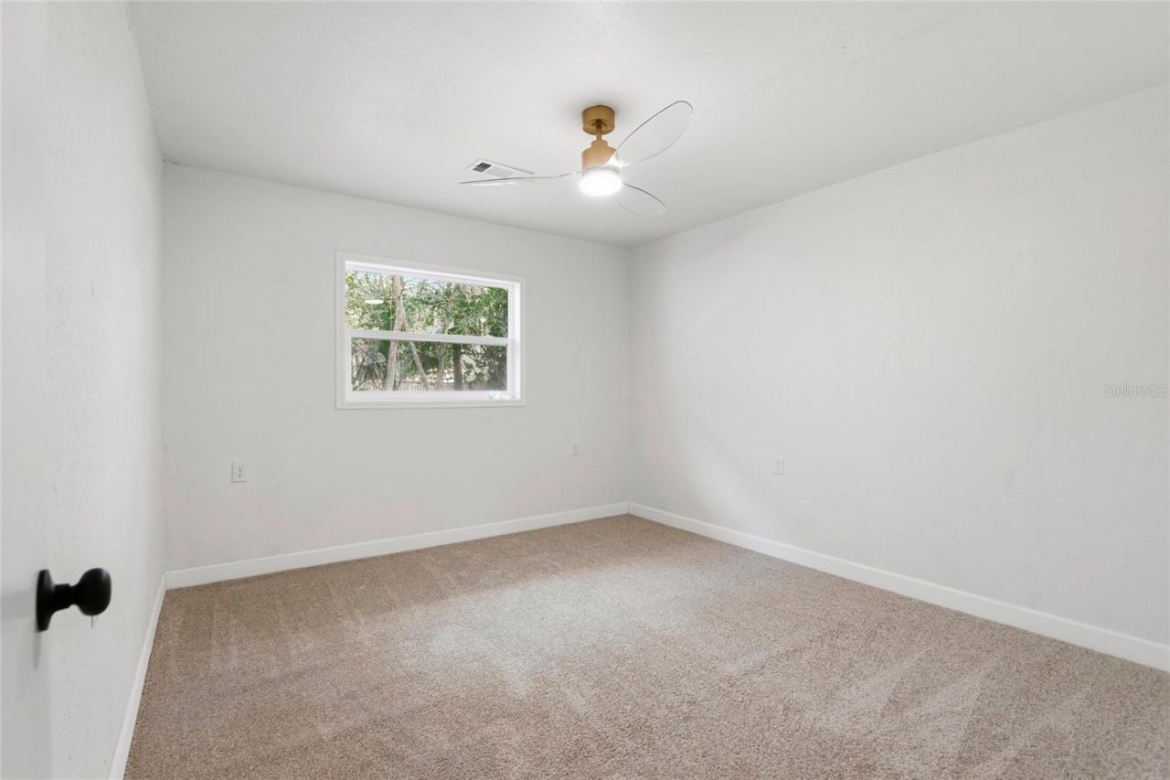 311 SE 73rd Terrace, Gainesville, FL 32641 Photo