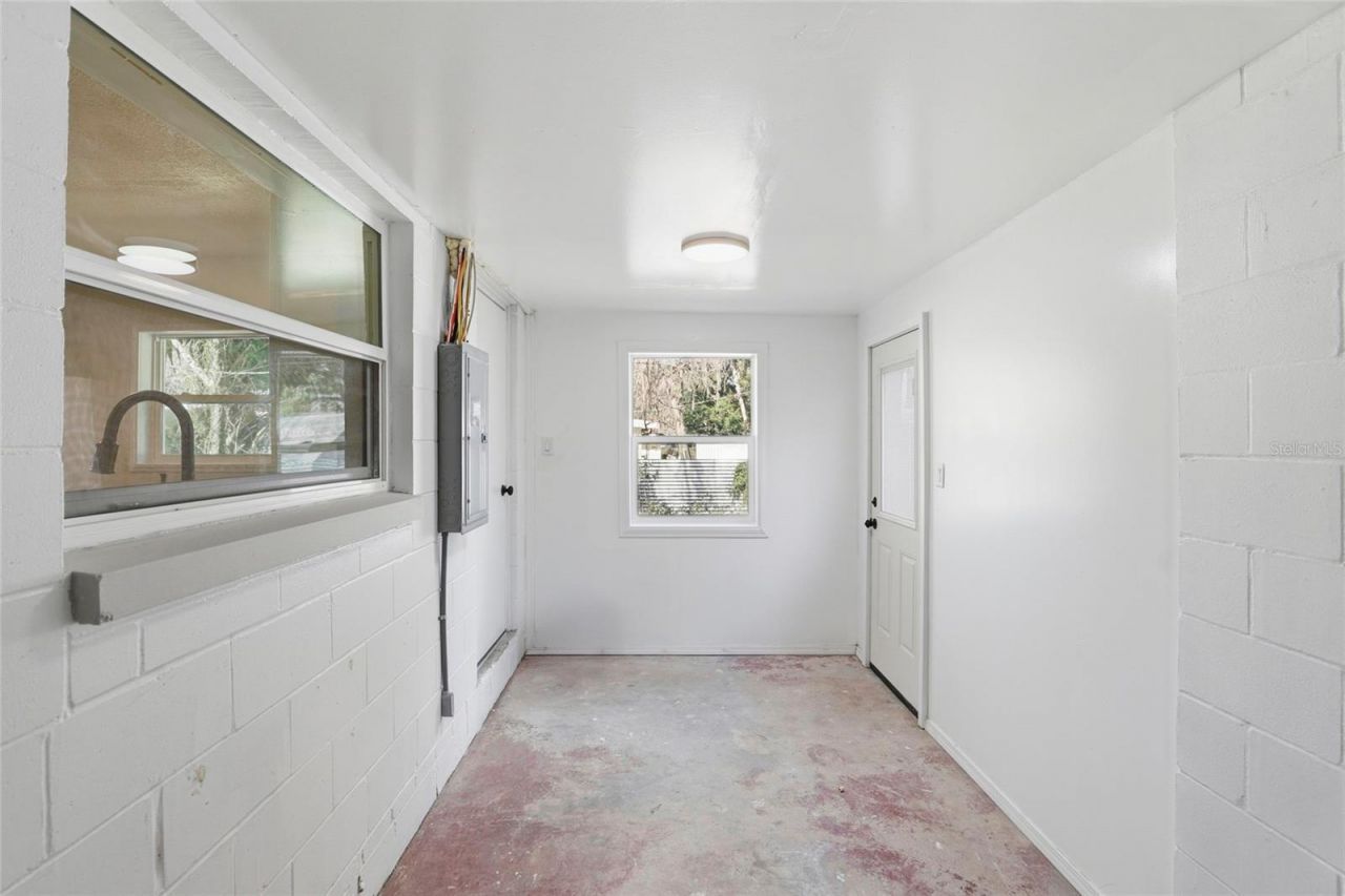 311 SE 73rd Terrace, Gainesville, FL 32641 Photo