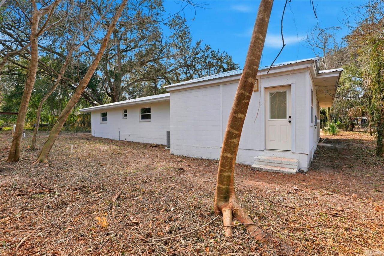 311 SE 73rd Terrace, Gainesville, FL 32641 Photo