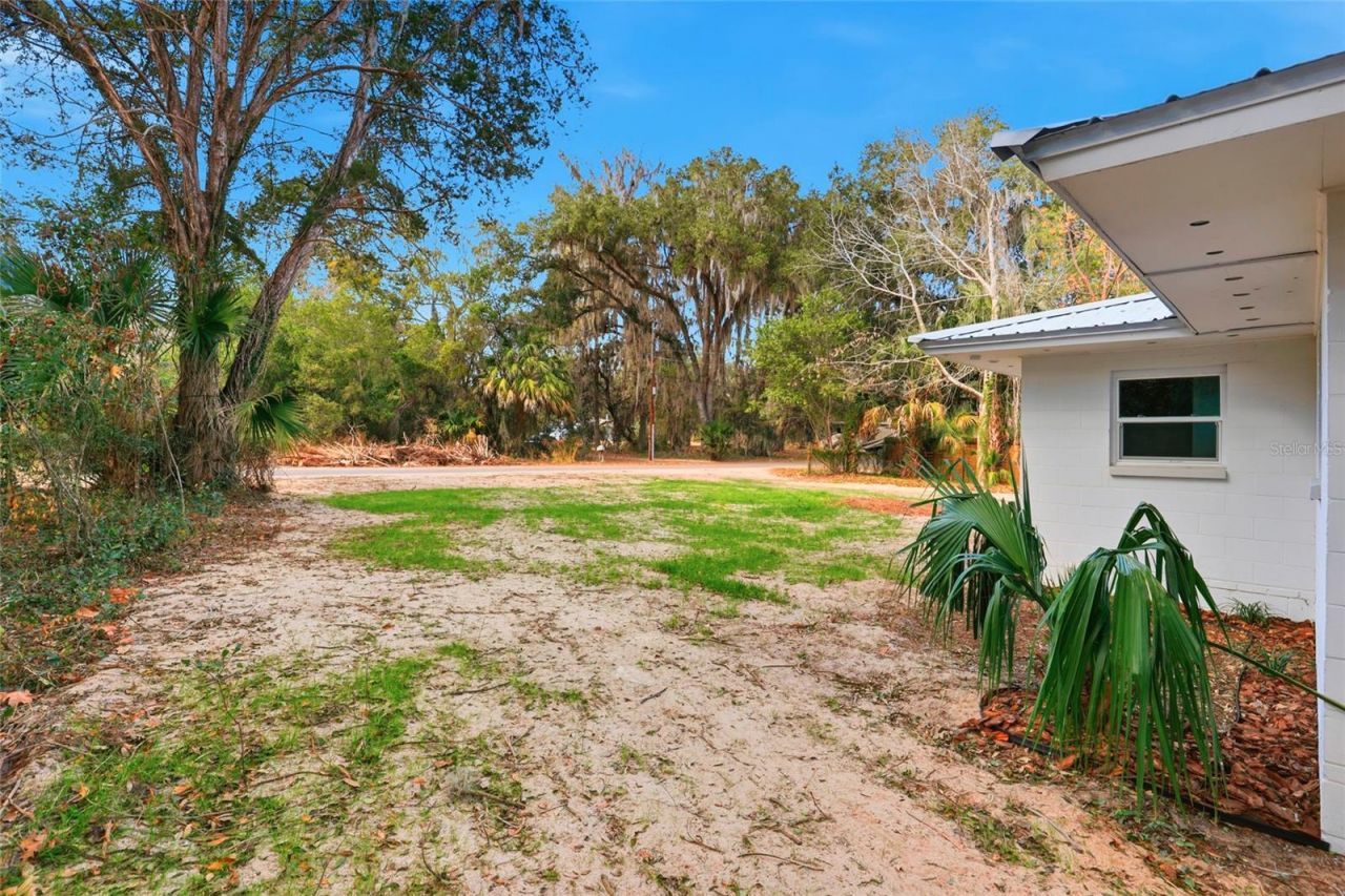 311 SE 73rd Terrace, Gainesville, FL 32641 Photo