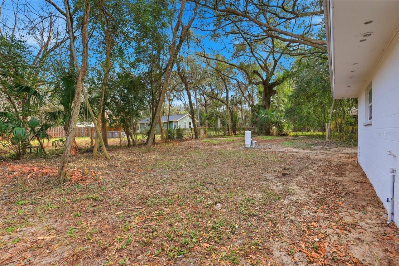 311 SE 73rd Terrace, Gainesville, FL 32641 Photo
