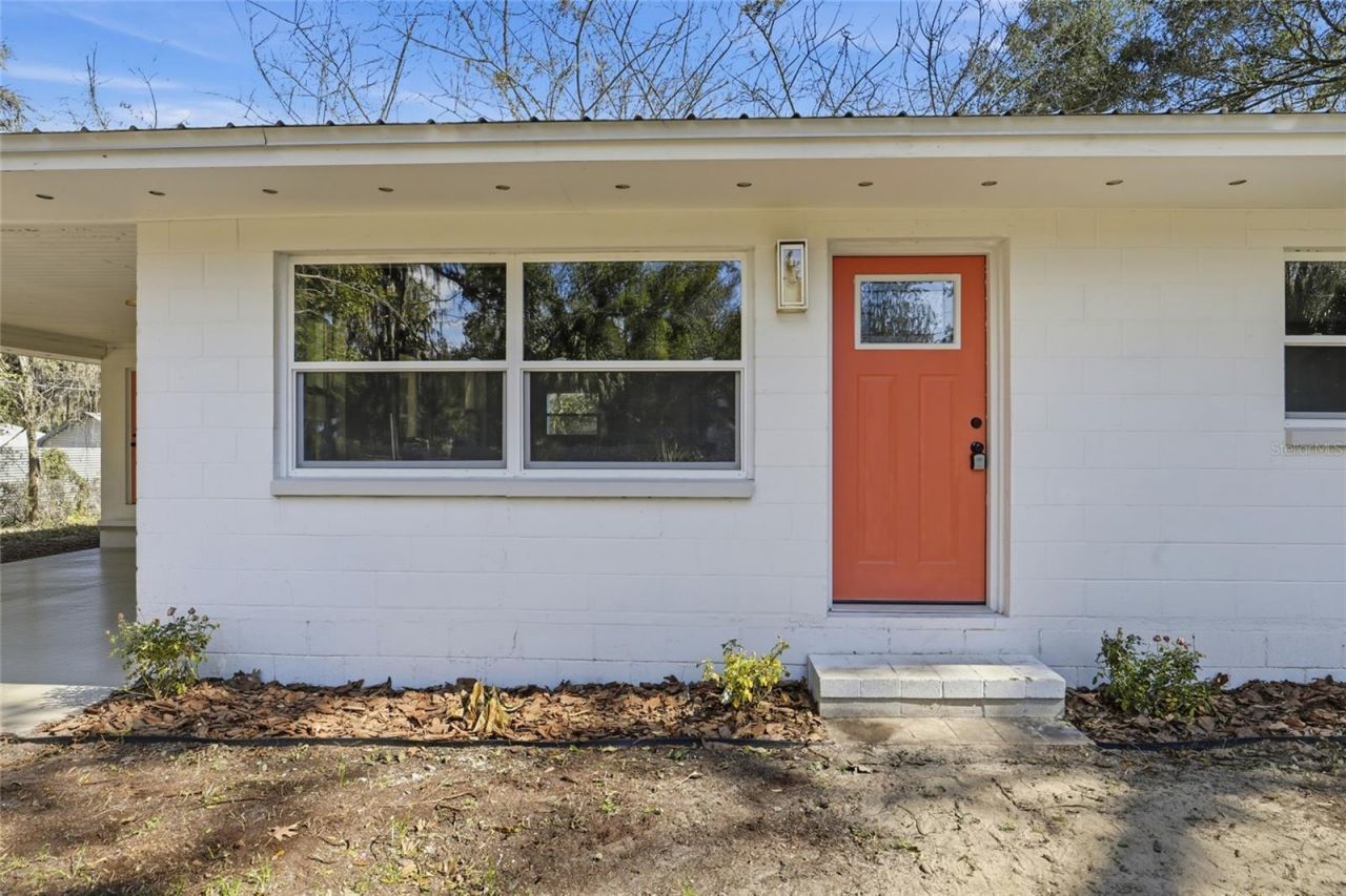 311 SE 73rd Terrace, Gainesville, FL 32641 Photo