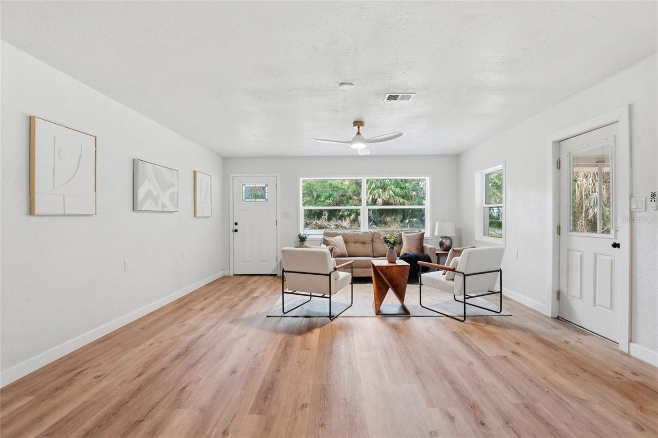 311 SE 73rd Terrace, Gainesville, FL 32641 Photo