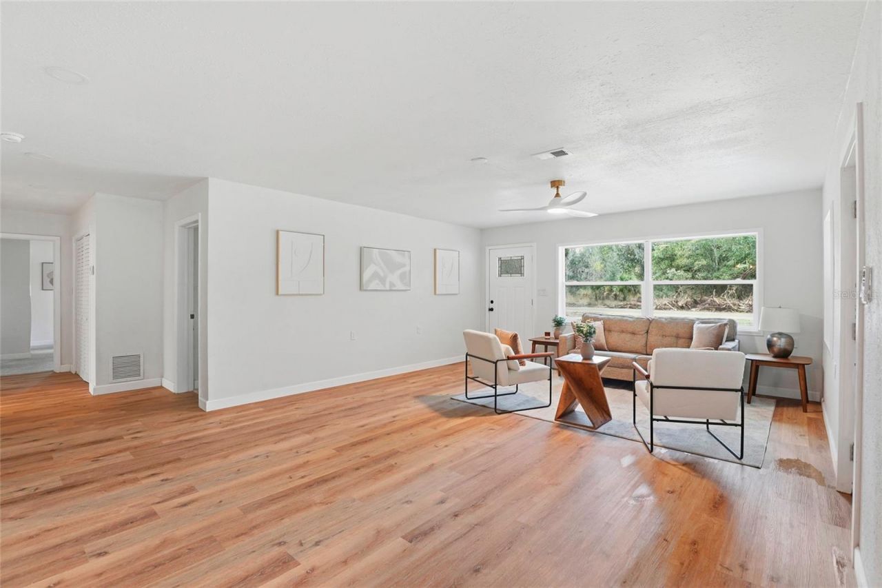 311 SE 73rd Terrace, Gainesville, FL 32641 Photo