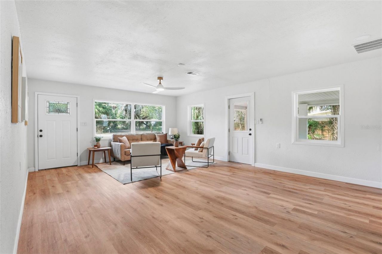 311 SE 73rd Terrace, Gainesville, FL 32641 Photo