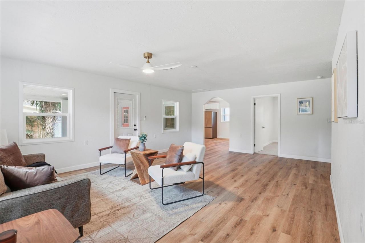 311 SE 73rd Terrace, Gainesville, FL 32641 Photo