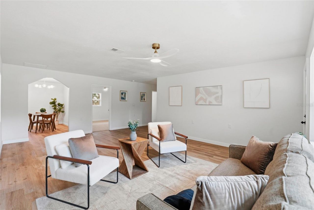 311 SE 73rd Terrace, Gainesville, FL 32641 Photo