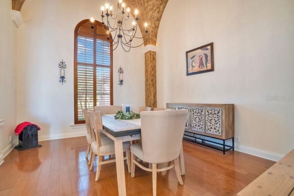 3040 Highlands By The Lake Way, Lakeland, FL 33812 Photo