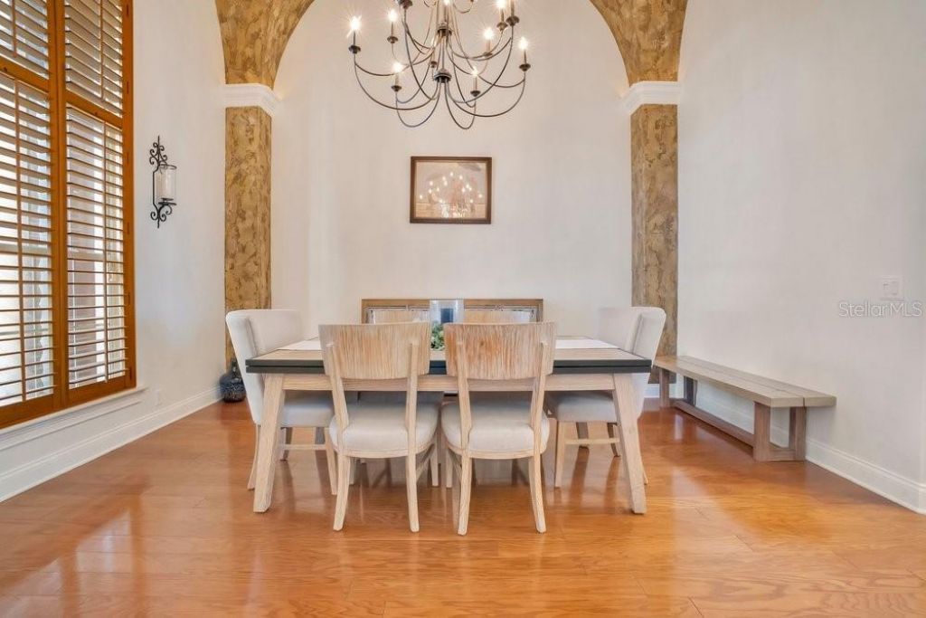 3040 Highlands By The Lake Way, Lakeland, FL 33812 Photo