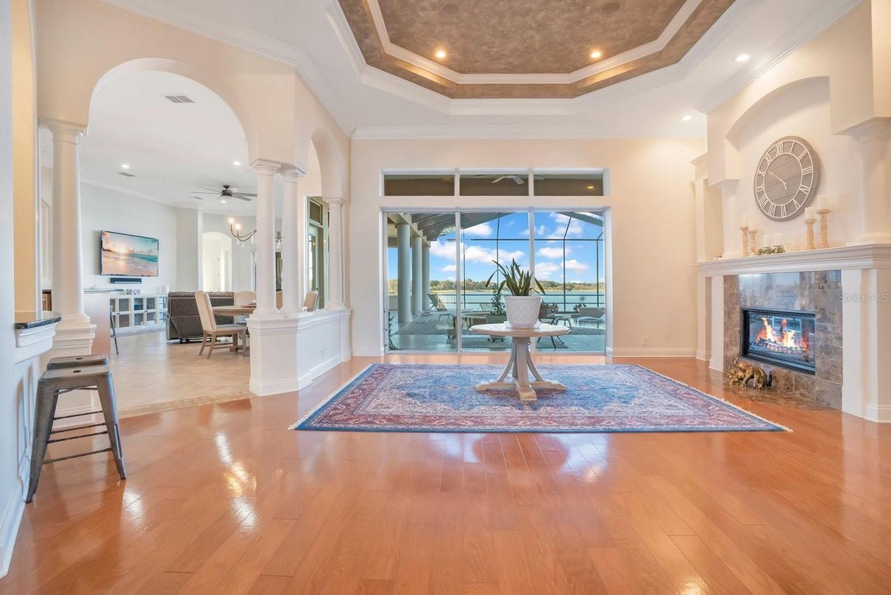 3040 Highlands By The Lake Way, Lakeland, FL 33812 Photo