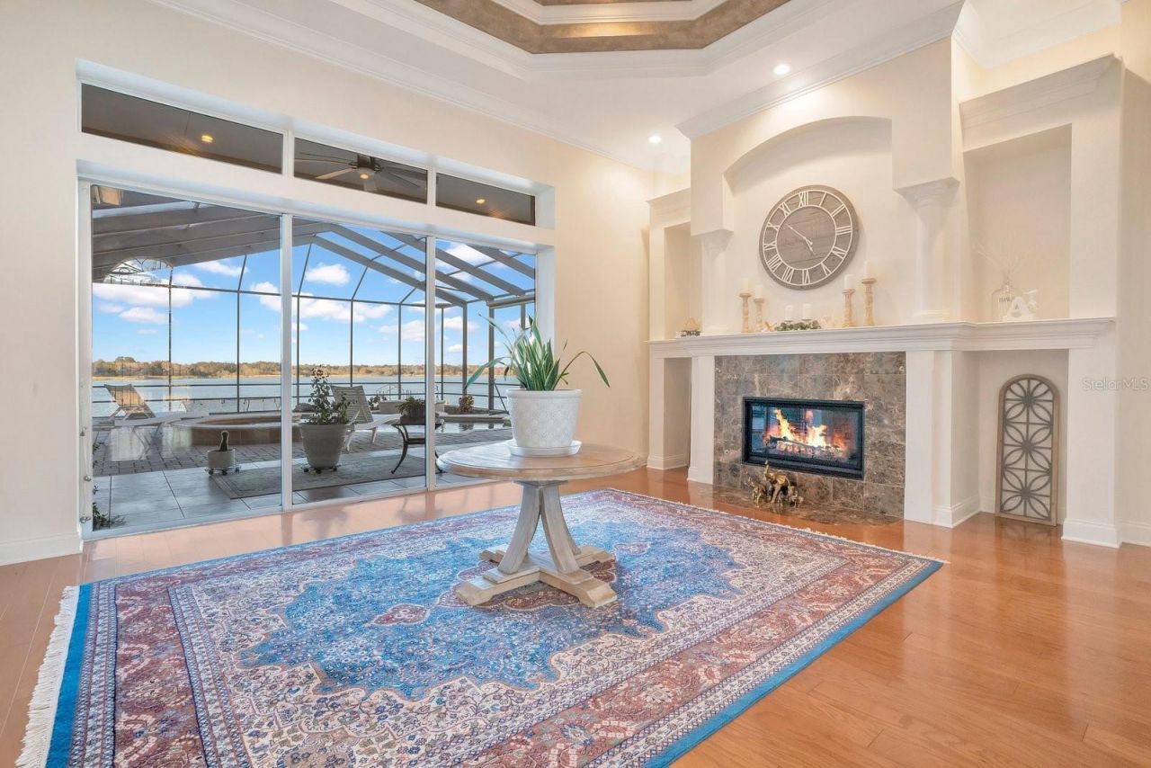 3040 Highlands By The Lake Way, Lakeland, FL 33812 Photo