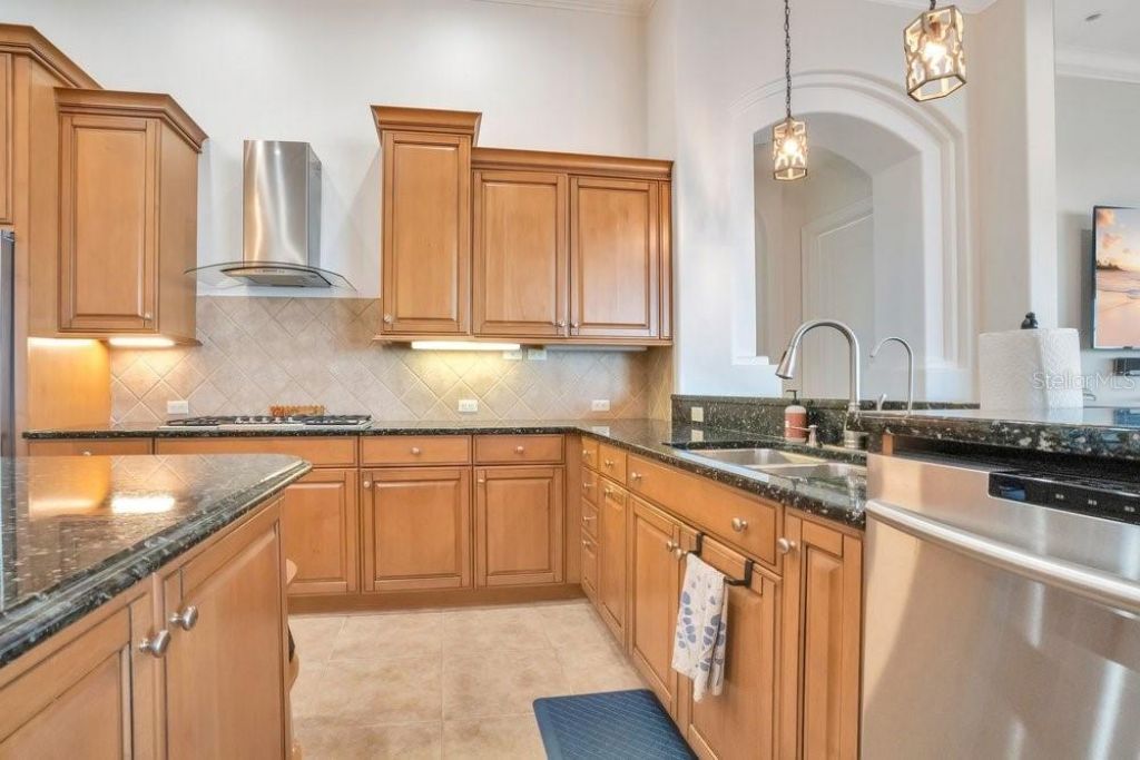 3040 Highlands By The Lake Way, Lakeland, FL 33812 Photo