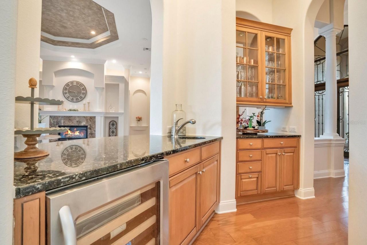 3040 Highlands By The Lake Way, Lakeland, FL 33812 Photo