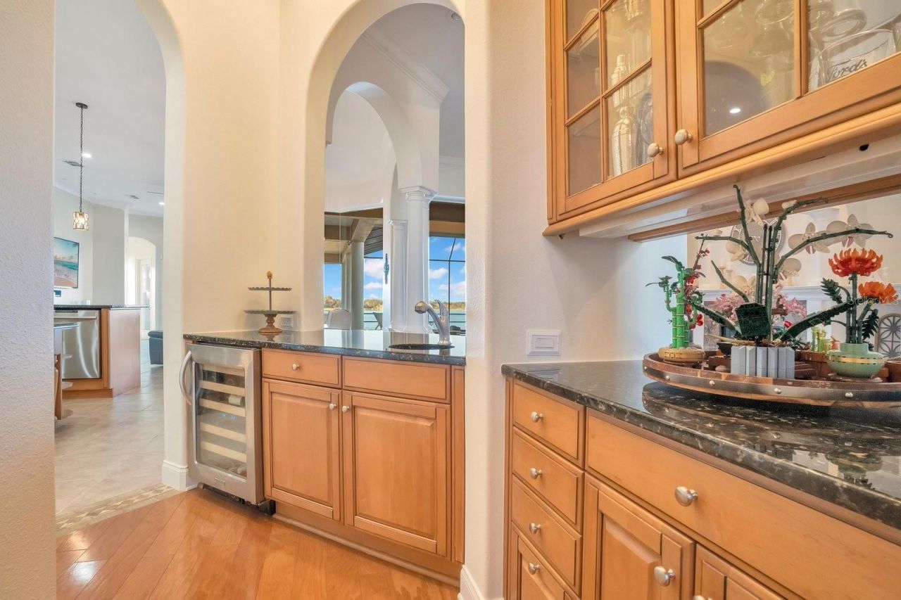 3040 Highlands By The Lake Way, Lakeland, FL 33812 Photo