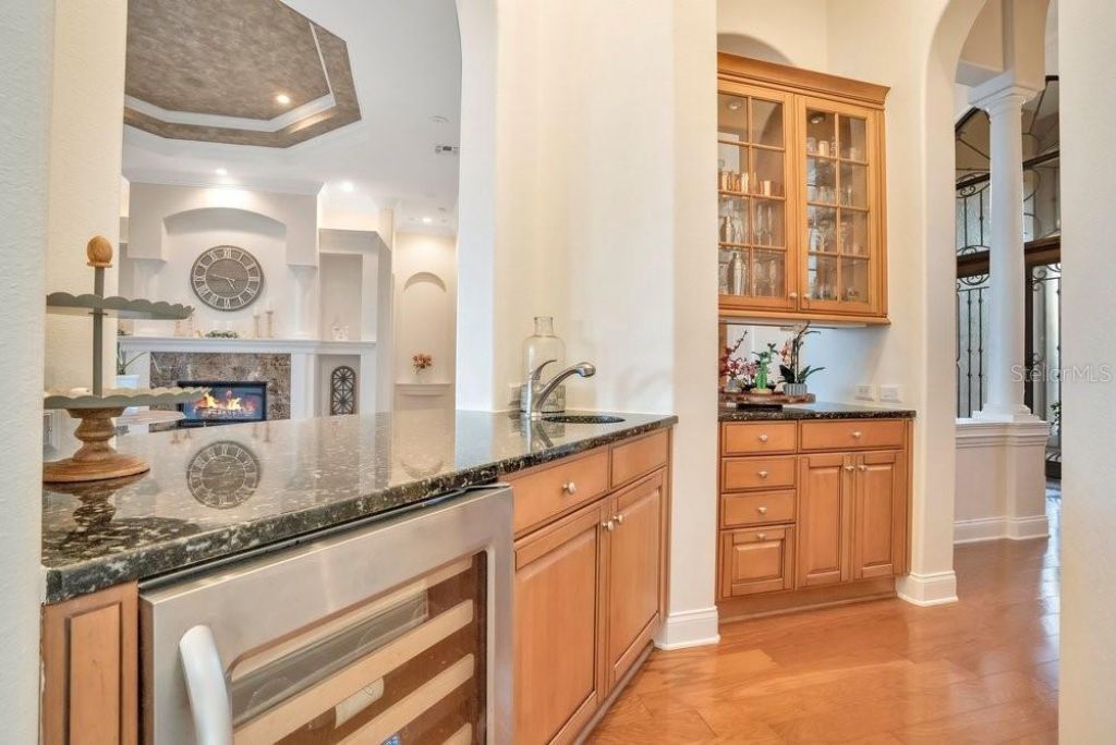 3040 Highlands By The Lake Way, Lakeland, FL 33812 Photo