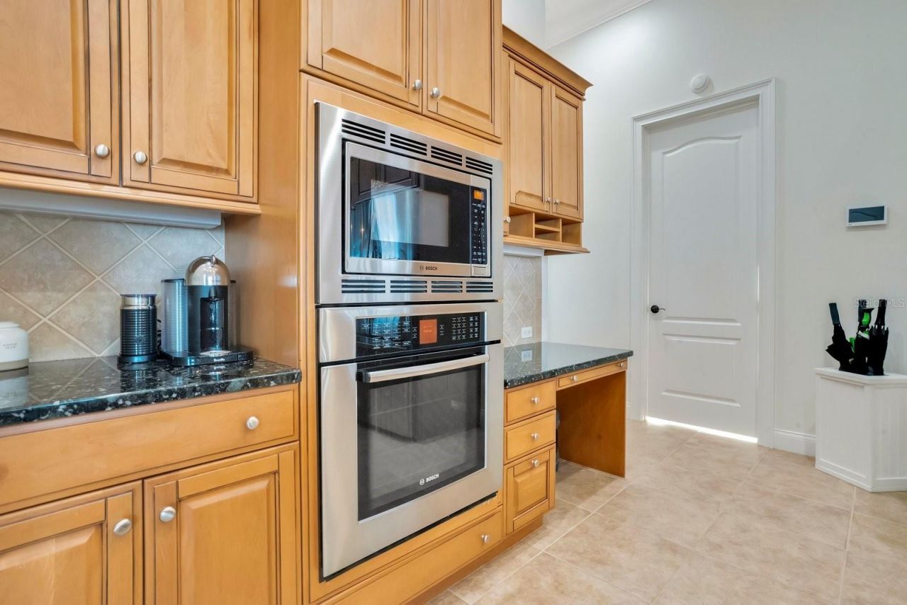 3040 Highlands By The Lake Way, Lakeland, FL 33812 Photo