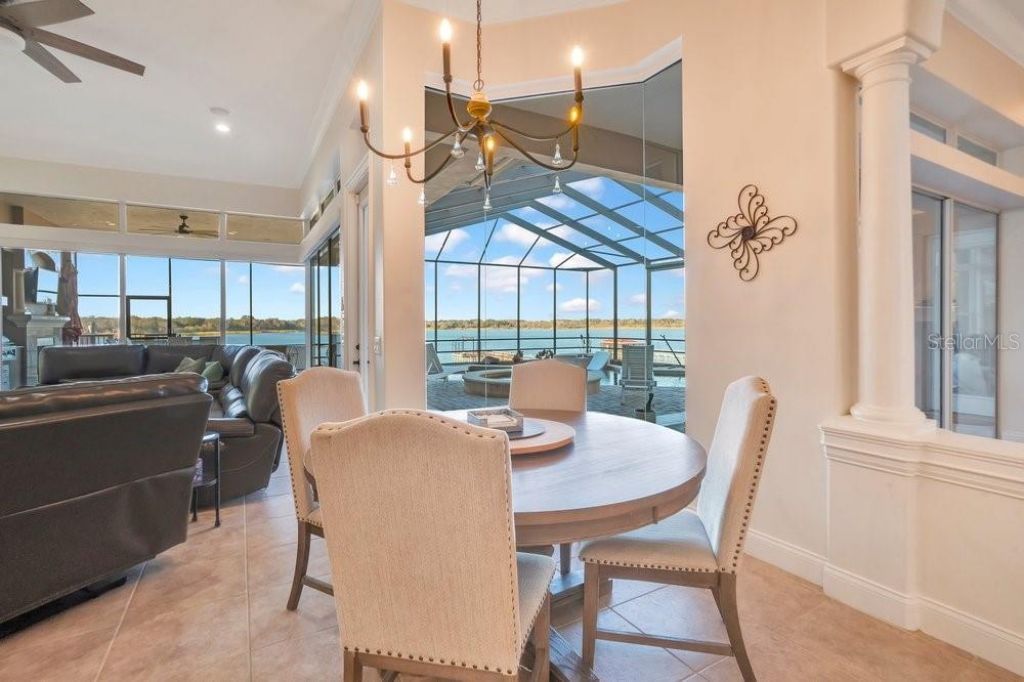 3040 Highlands By The Lake Way, Lakeland, FL 33812 Photo