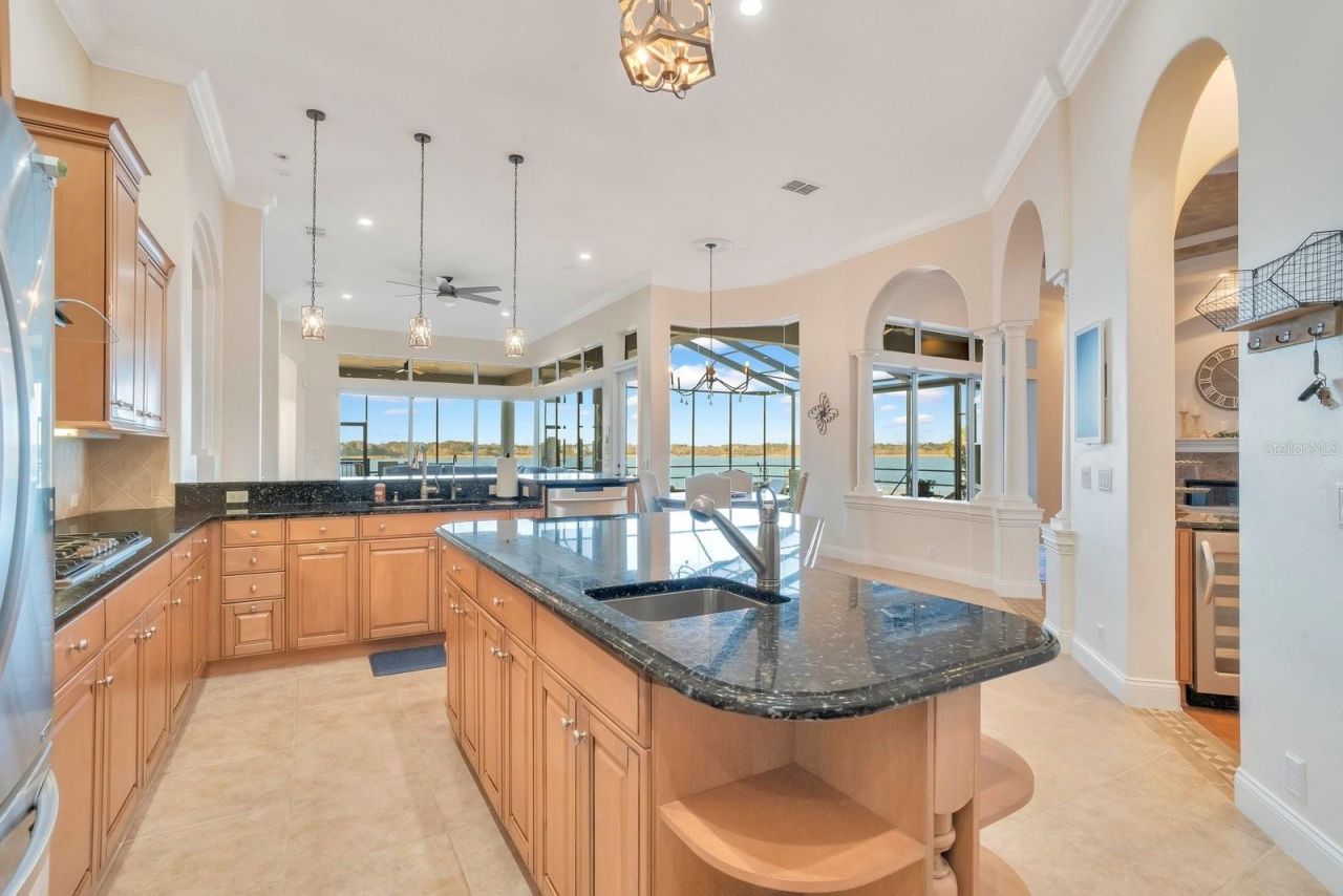 3040 Highlands By The Lake Way, Lakeland, FL 33812 Photo