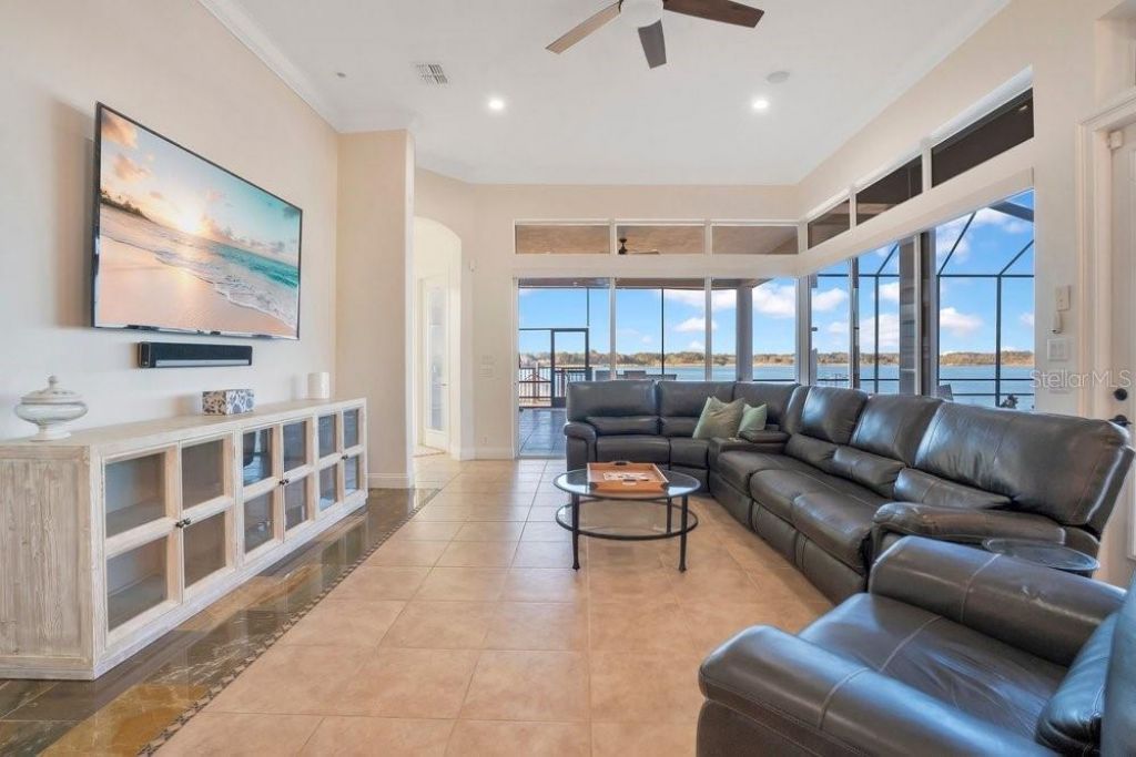 3040 Highlands By The Lake Way, Lakeland, FL 33812 Photo