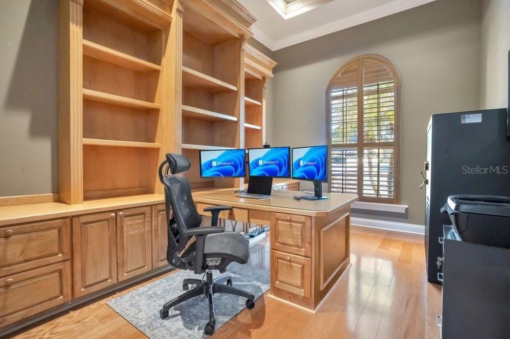 3040 Highlands By The Lake Way, Lakeland, FL 33812 Photo