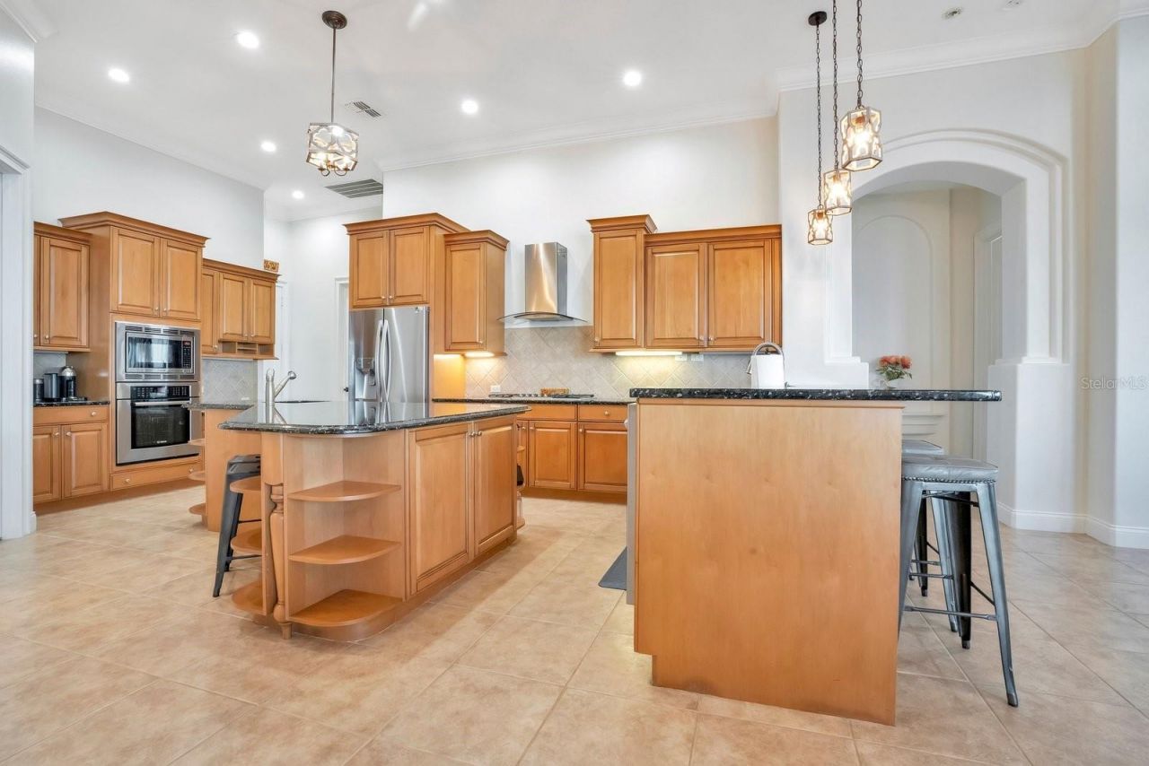 3040 Highlands By The Lake Way, Lakeland, FL 33812 Photo