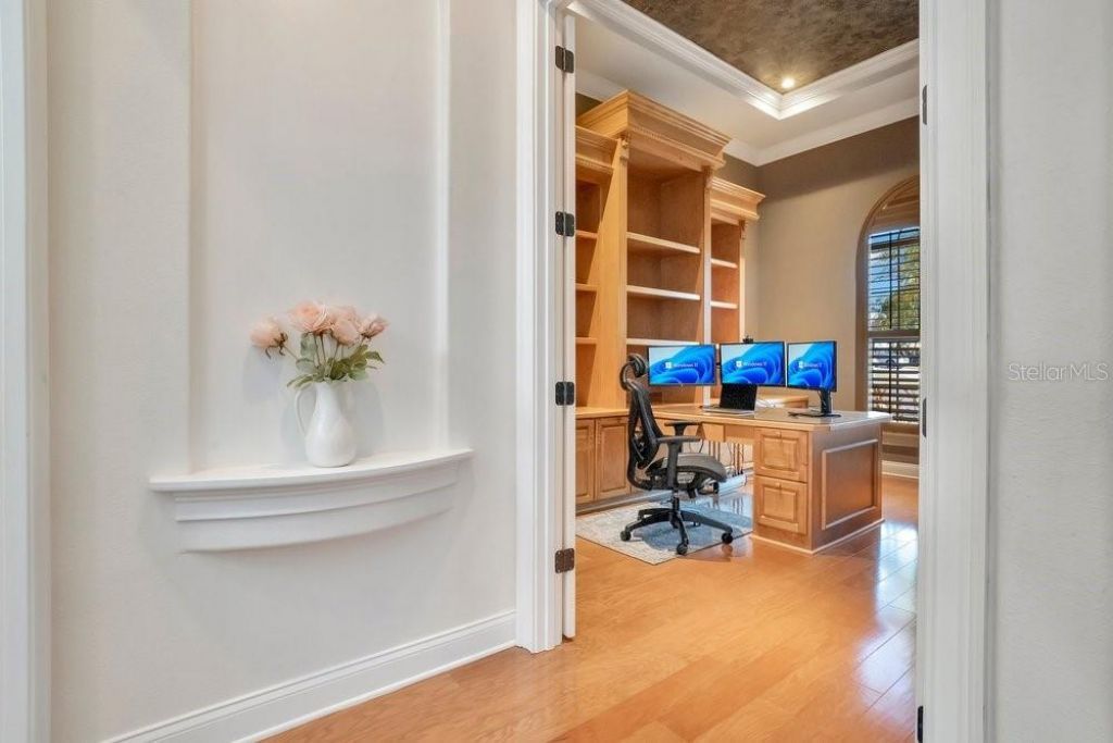 3040 Highlands By The Lake Way, Lakeland, FL 33812 Photo