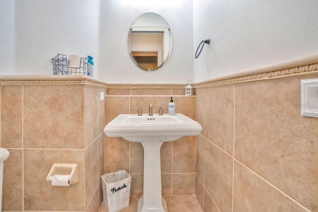 3040 Highlands By The Lake Way, Lakeland, FL 33812 Photo