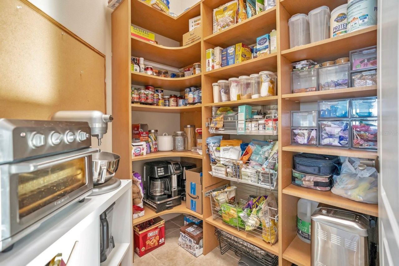 3040 Highlands By The Lake Way, Lakeland, FL 33812 Photo