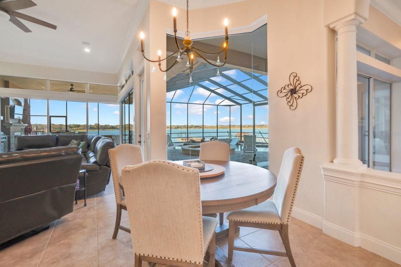 3040 Highlands By The Lake Way, Lakeland, FL 33812 Photo