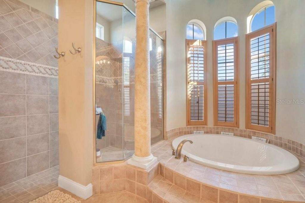 3040 Highlands By The Lake Way, Lakeland, FL 33812 Photo