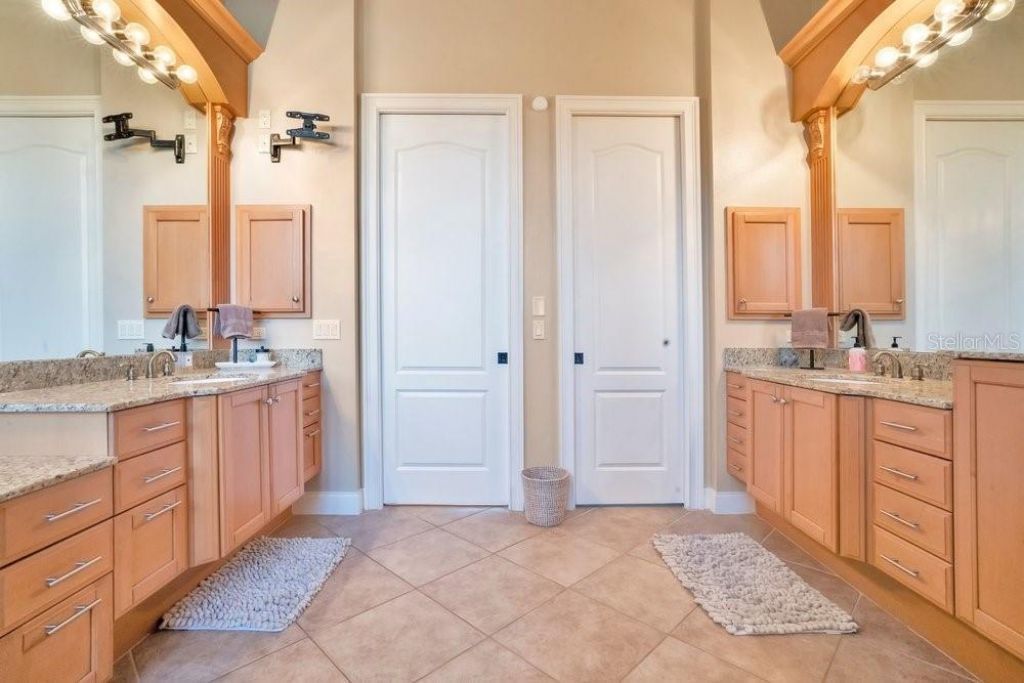 3040 Highlands By The Lake Way, Lakeland, FL 33812 Photo