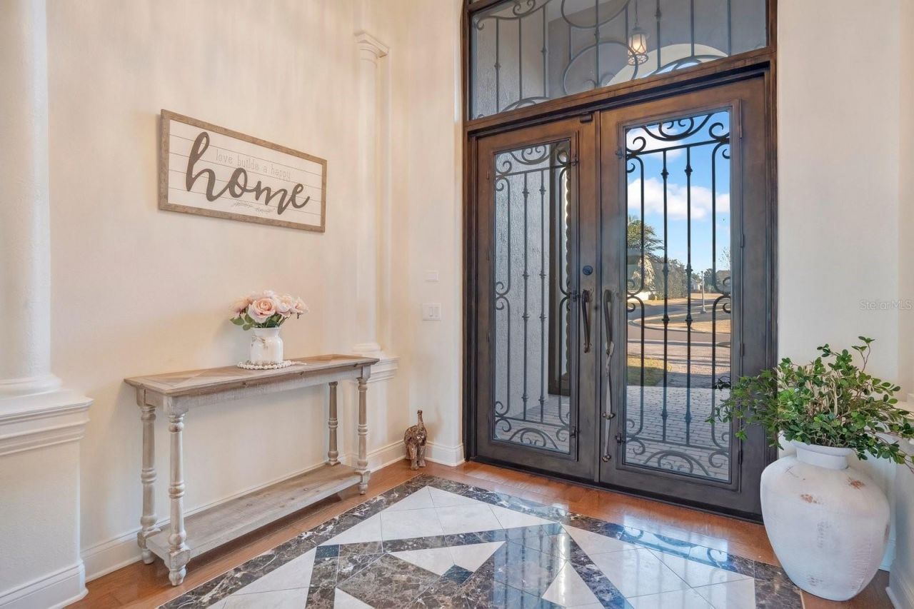 3040 Highlands By The Lake Way, Lakeland, FL 33812 Photo